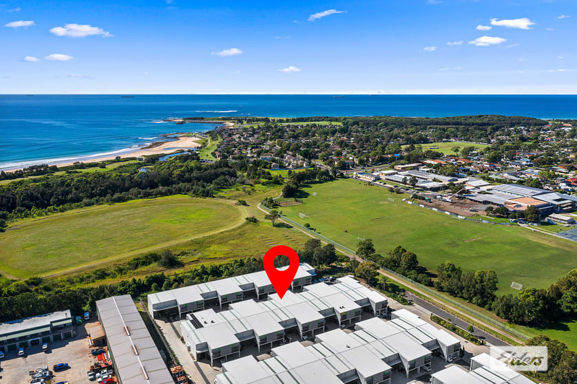 Click to view all images 75/6 Bellambi Lane Bellambi NSW 2518 - Image 2
