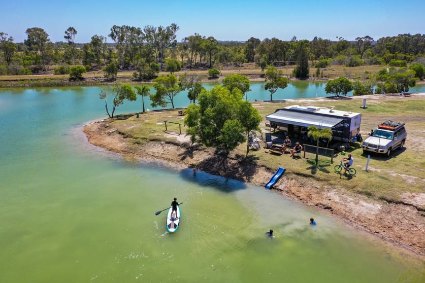 Burrum River QLD 4659 - Image 2