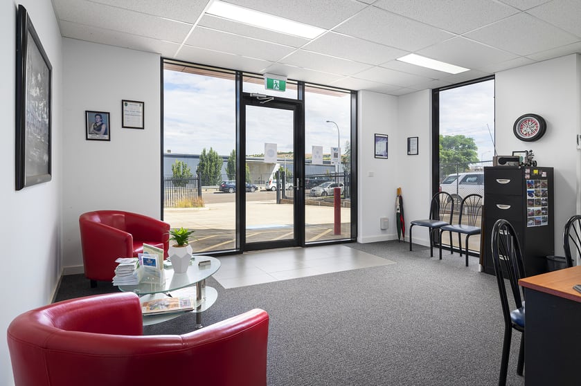 Click to view all images 16A Kurrle Road Sunbury VIC 3429 - Image 2