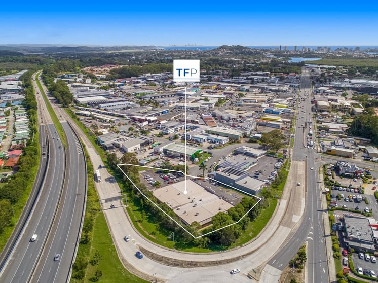 Click to view all images 13-17 Rivendell Road Tweed Heads South NSW 2486 - Image 1