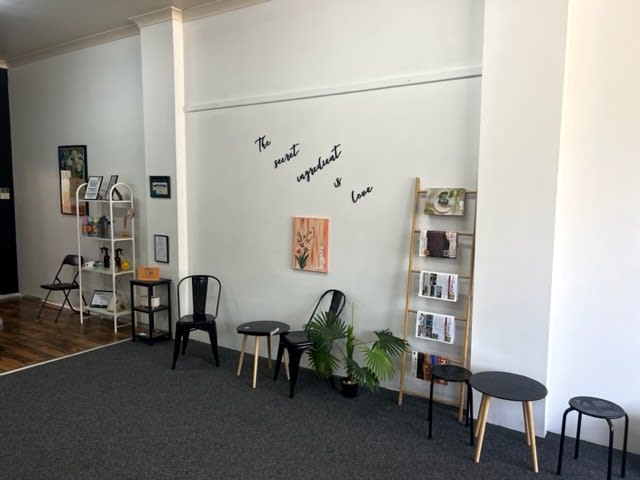Click to view all images 44-46 Barrack Street Merredin WA 6415 - Image 2