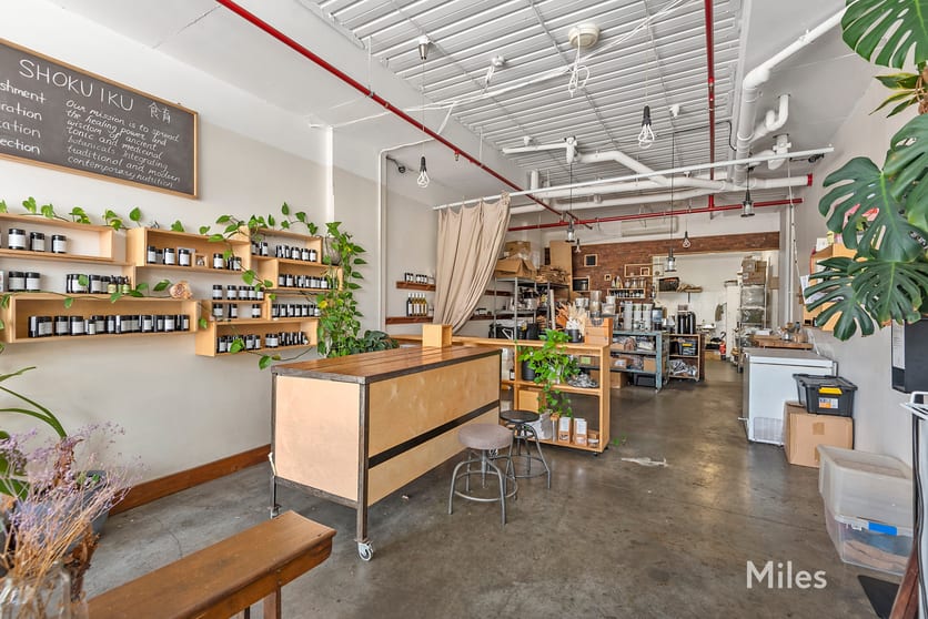 Click to view all images 120 High Street Northcote VIC 3070 - Image 3
