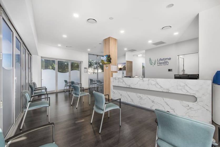Click to view all images 204/67 Regatta Boulevard Birtinya QLD 4575 - Image 3