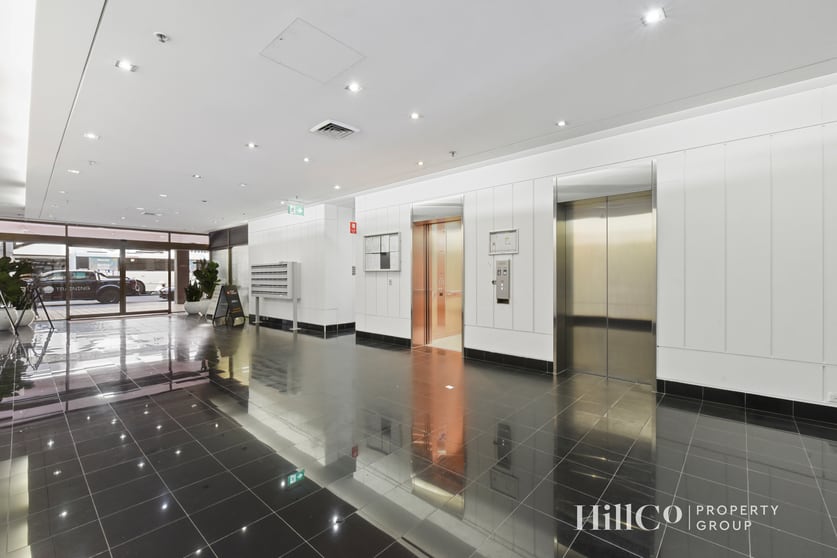 Click to view all images Suite 1.03/332-342 Oxford Street Bondi Junction NSW 2022 - Image 3