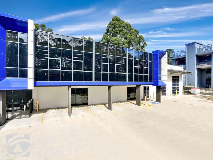 Click to view all images 28/242A New Line Road Dural NSW 2158 - Image 3