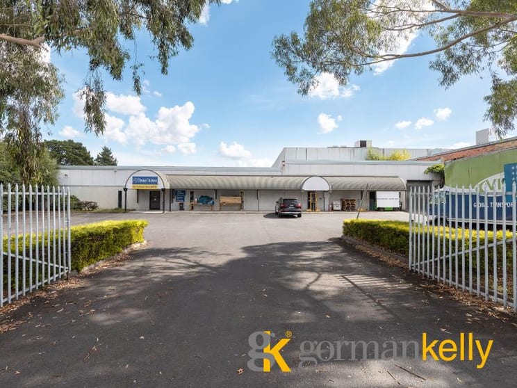 Click to view all images 2-6 Glendale Street Nunawading VIC 3131 - Image 1