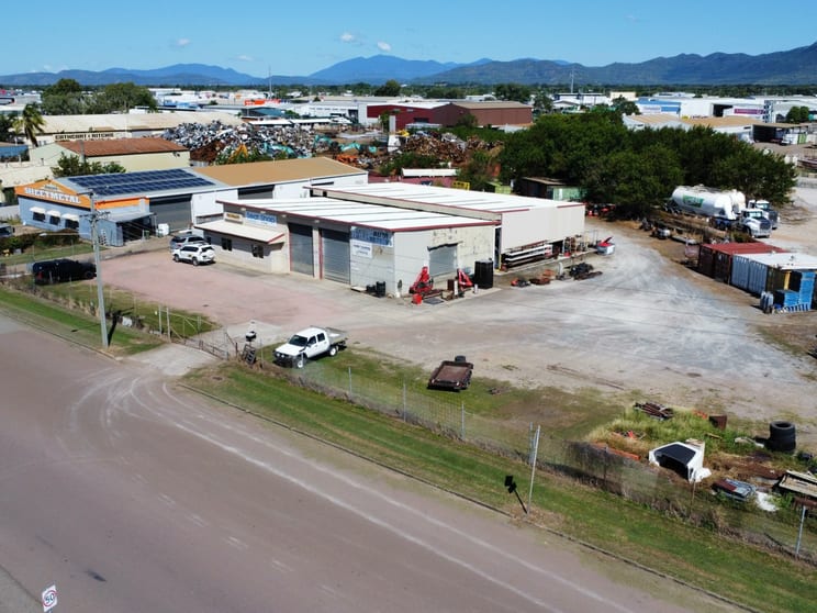 Click to view all images 3-7 Bolam Street Garbutt QLD 4814 - Image 3