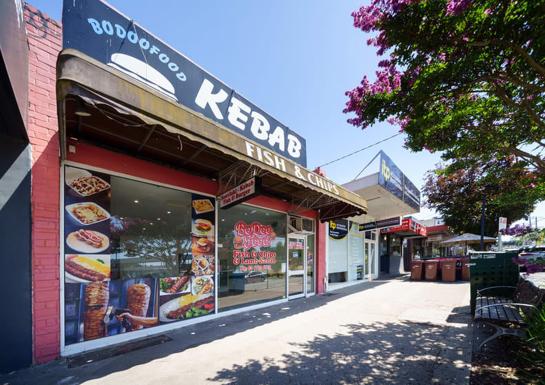 30 Station Street Bayswater VIC 3153 - Image 3