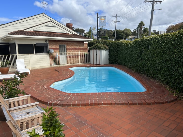 Click to view all images Merimbula NSW 2548 - Image 2