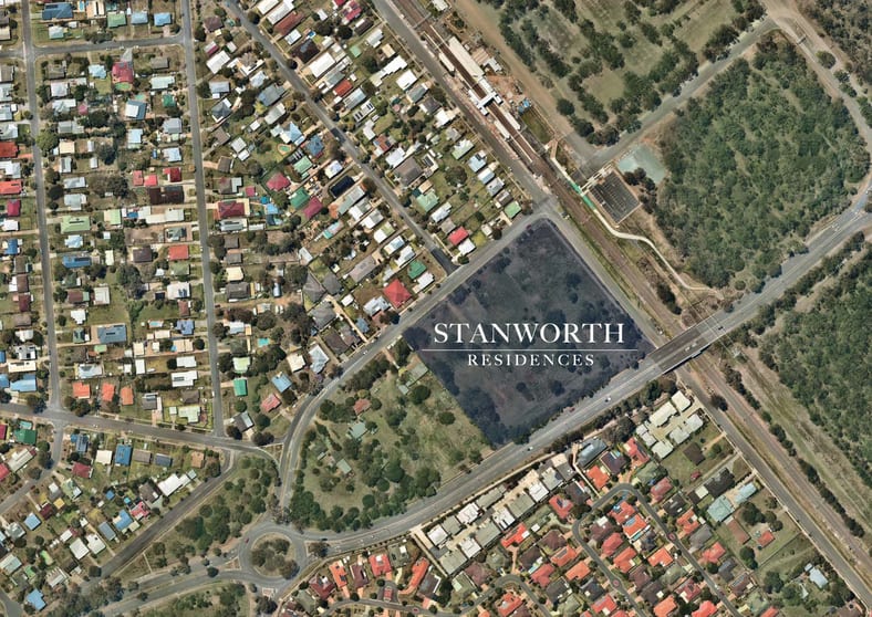 Boondall QLD 4034 - Image 2