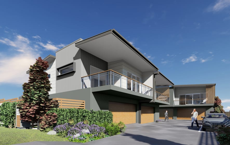 Boondall QLD 4034 - Image 3