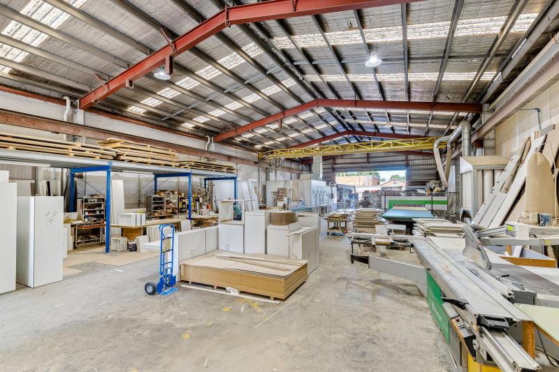 Click to view all images 49 Clapham Road Regents Park NSW 2143 - Image 3