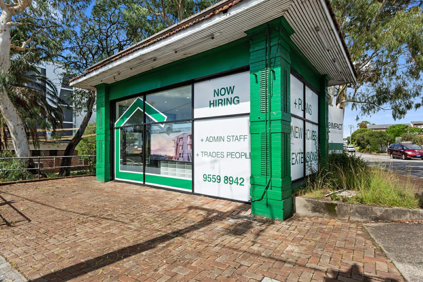 Click to view all images 430 Canterbury Road Campsie NSW 2194 - Image 2