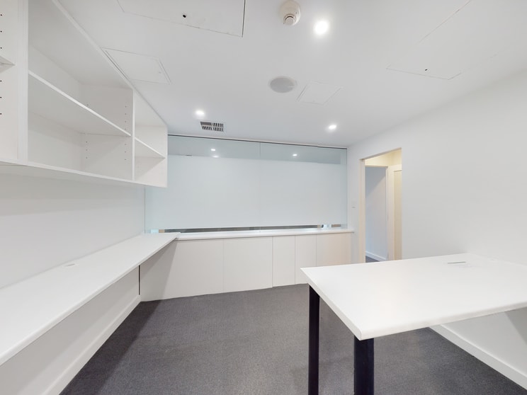 suite 609/180 Ocean Street Edgecliff NSW 2027 - Image 3