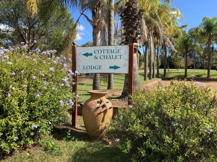 Click to view all images Lovedale NSW 2325 - Image 3