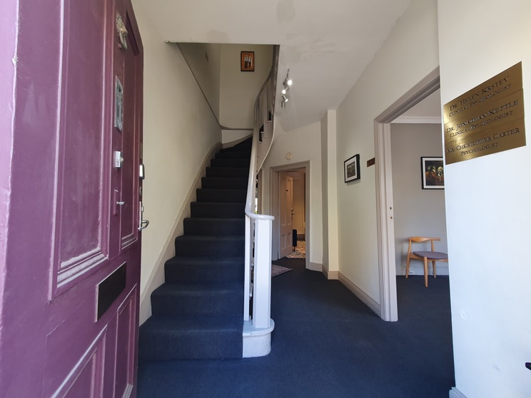 Click to view all images 115 DRUMMOND STREET Carlton VIC 3053 - Image 3
