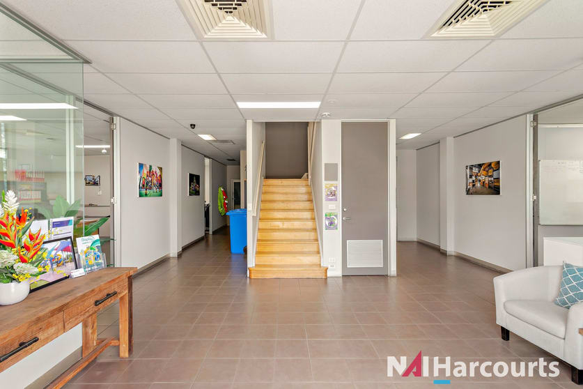 Click to view all images 135 National Boulevard Campbellfield VIC 3061 - Image 3