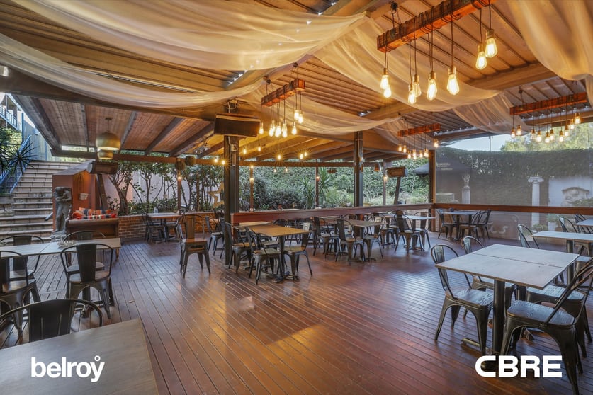 Click to view all images Lot 1102, 100 Belmore Street Ryde NSW 2112 - Image 3