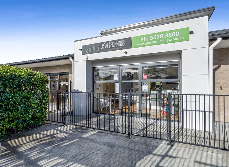 Click to view all images 51 Dixon Drive Pimpama QLD 4209 - Image 3
