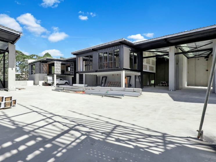 150 Briens Road Northmead NSW 2152 - Image 1