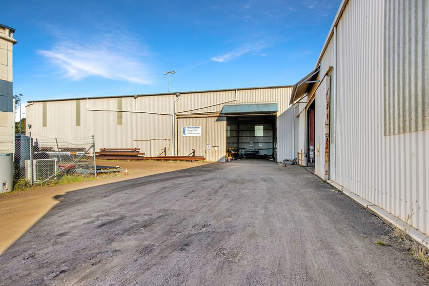 Click to view all images 80 Seventh Street Boolaroo NSW 2284 - Image 1