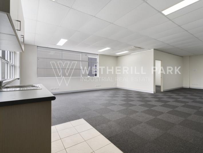 Click to view all images Pemulwuy NSW 2145 - Image 3