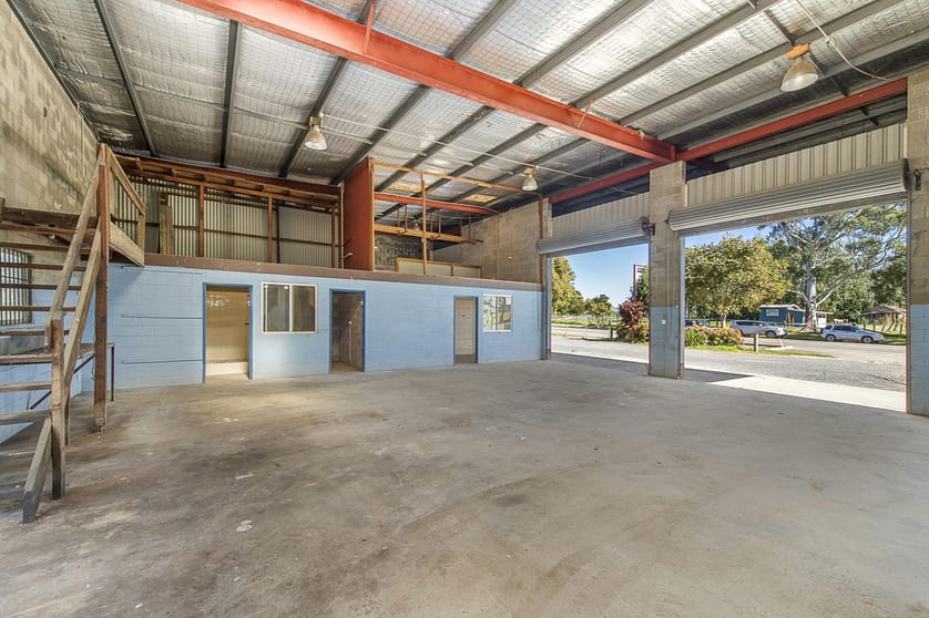 129 Smith Street Kempsey NSW 2440 - Image 2