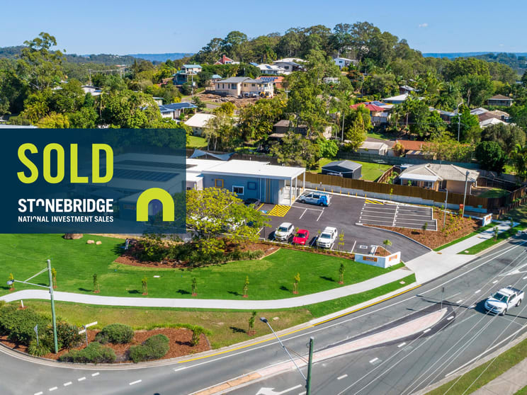 Click to view all images Imagine Maroochydore Commercial Road Kuluin QLD 4558 - Image 1