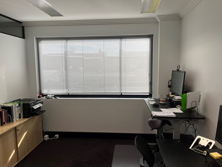 Click to view all images Old Princes Highway Sutherland NSW 2232 - Image 2