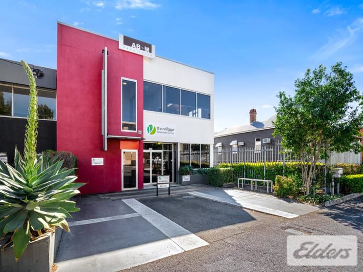 Click to view all images 144 Arthur Street Fortitude Valley QLD 4006 - Image 2