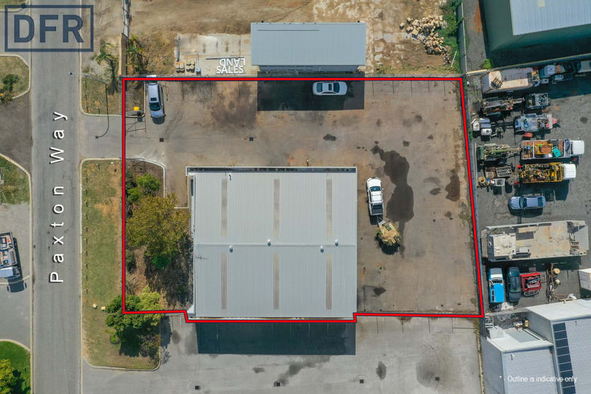 Click to view all images 13 Paxton Way Port Kennedy WA 6172 - Image 3