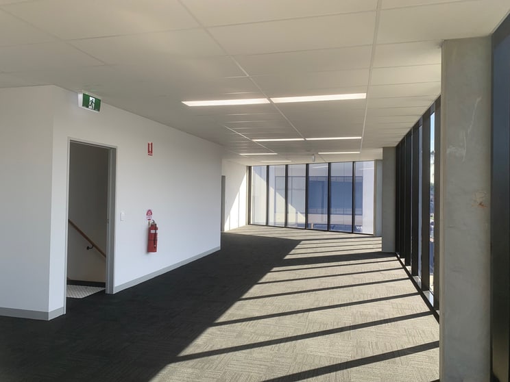 Click to view all images 23/52 Sheehan Road Heidelberg West VIC 3081 - Image 3