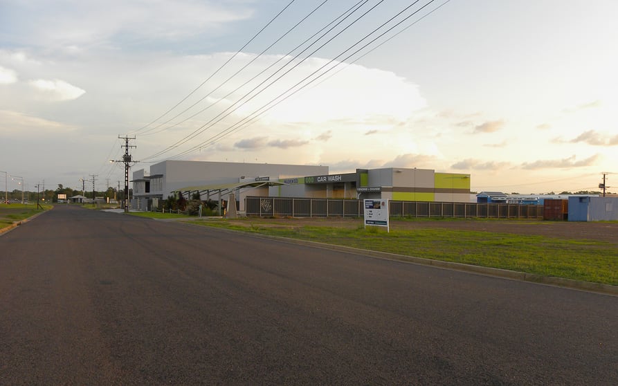 Click to view all images Lot 11008/23 Fowlestone Road Tivendale NT 0822 - Image 2