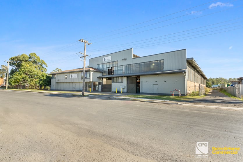 Click to view all images 9-13 Kialba Road Campbelltown NSW 2560 - Image 3