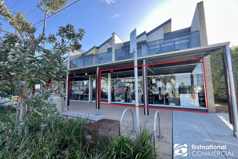 3/31 Esplanade Paynesville VIC 3880 - Image 1