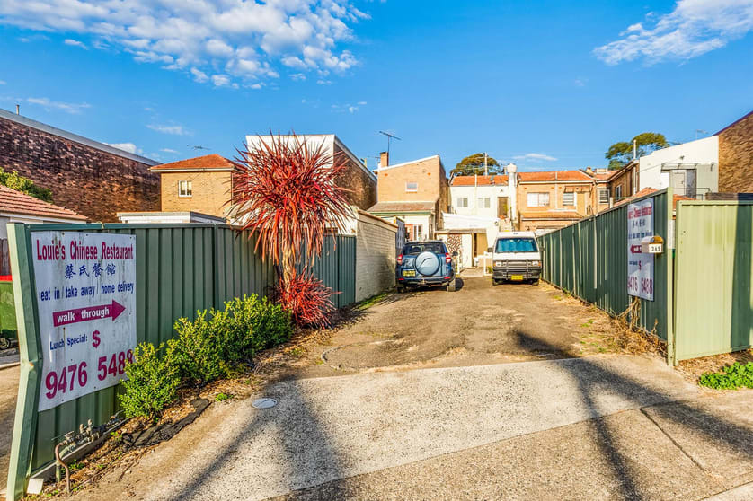 Click to view all images 365 Pacific Hwy Asquith NSW 2077 - Image 2