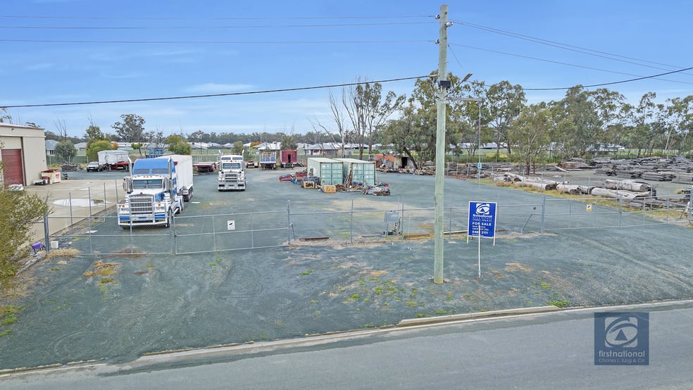 Click to view all images 6 Graham Street Moama NSW 2731 - Image 1