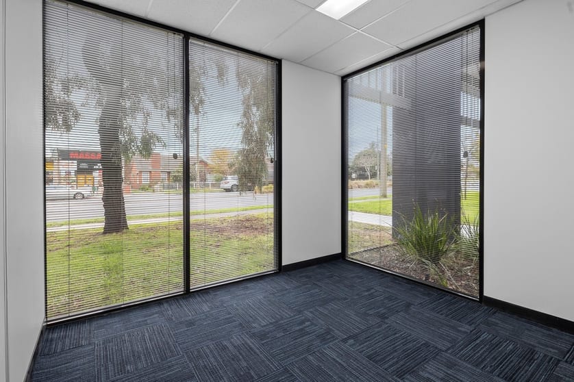 Click to view all images 9/334 Highbury Road Mount Waverley VIC 3149 - Image 3
