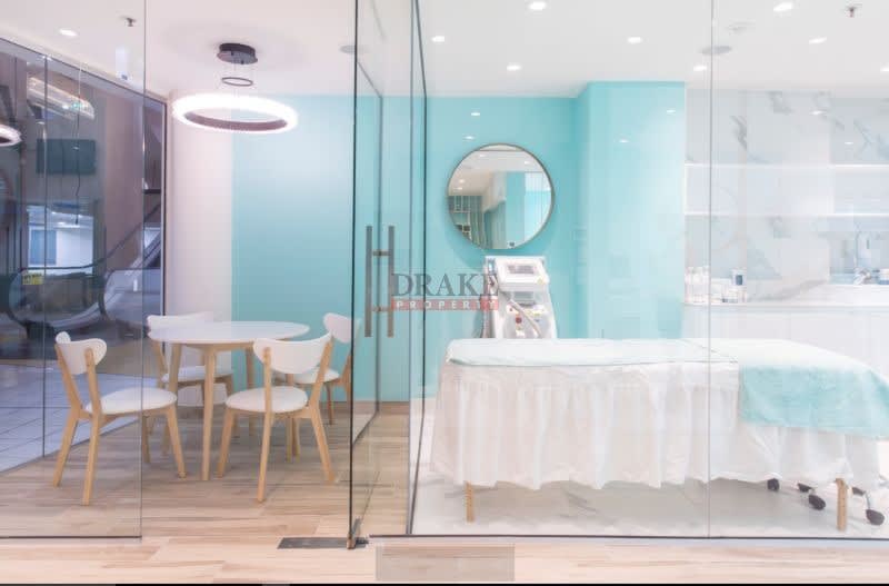 Click to view all images Level Ground, Shop13/1 Dixon Street Haymarket NSW 2000 - Image 3