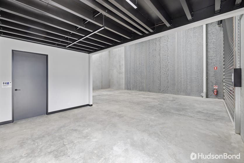 Click to view all images 39/53 Jutland Way Epping VIC 3076 - Image 3