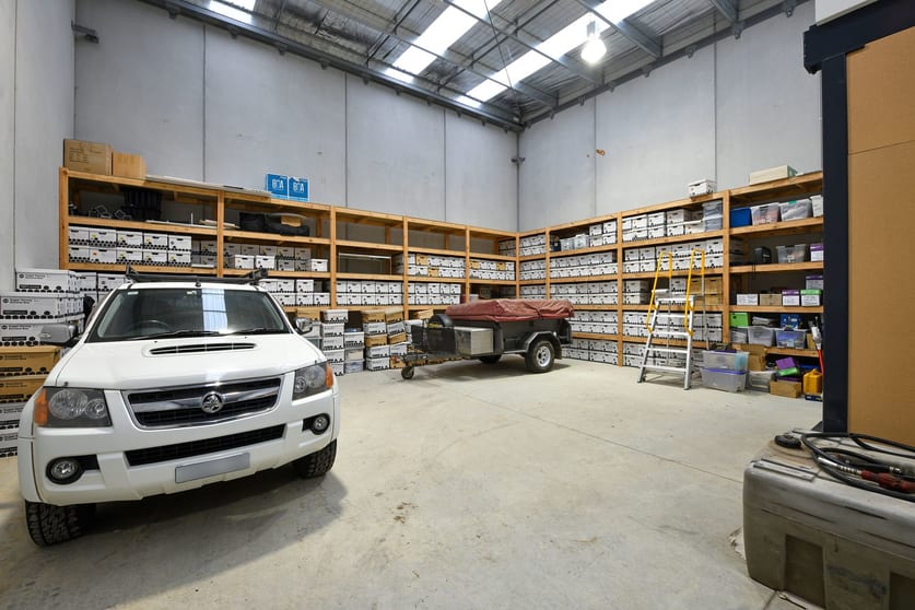 Click to view all images 20/573 Burwood Highway Knoxfield VIC 3180 - Image 3