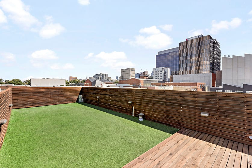 Click to view all images 16 Montague Street Collingwood VIC 3066 - Image 3