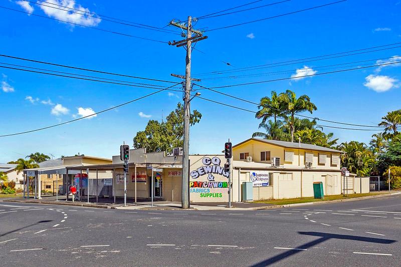 Click to view all images Shop/143-145 Thozet Koongal QLD 4701 - Image 3