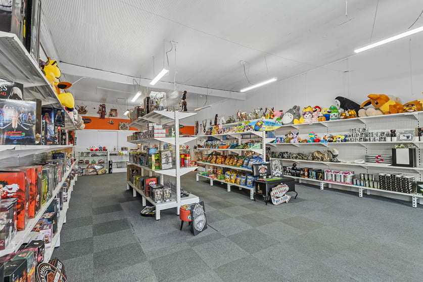 Click to view all images 54 STATION STREET Seymour VIC 3660 - Image 3