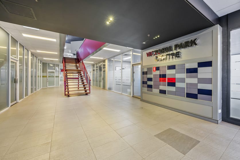 Click to view all images 19/443 Albany Hwy Victoria Park WA 6100 - Image 2