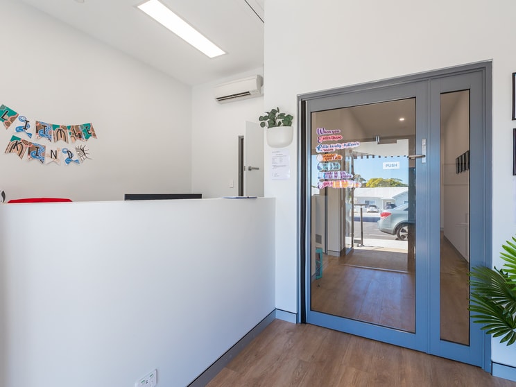 Click to view all images 40 Collick Street Hilton WA 6163 - Image 2