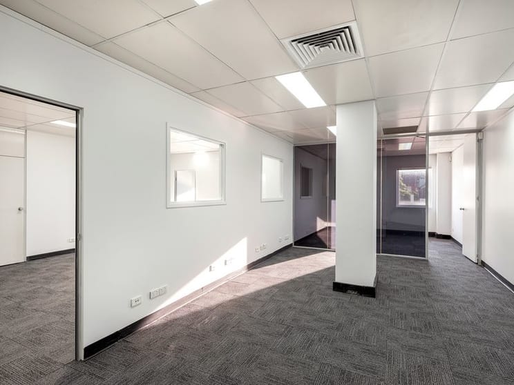 Click to view all images 207/414-416 Gardeners Road Rosebery NSW 2018 - Image 1