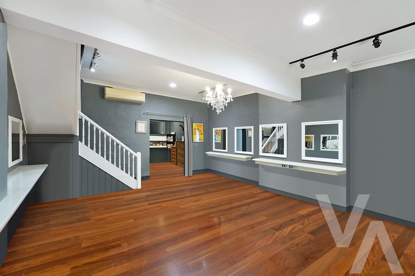 21 Bourke Street Maitland NSW 2320 - Image 2