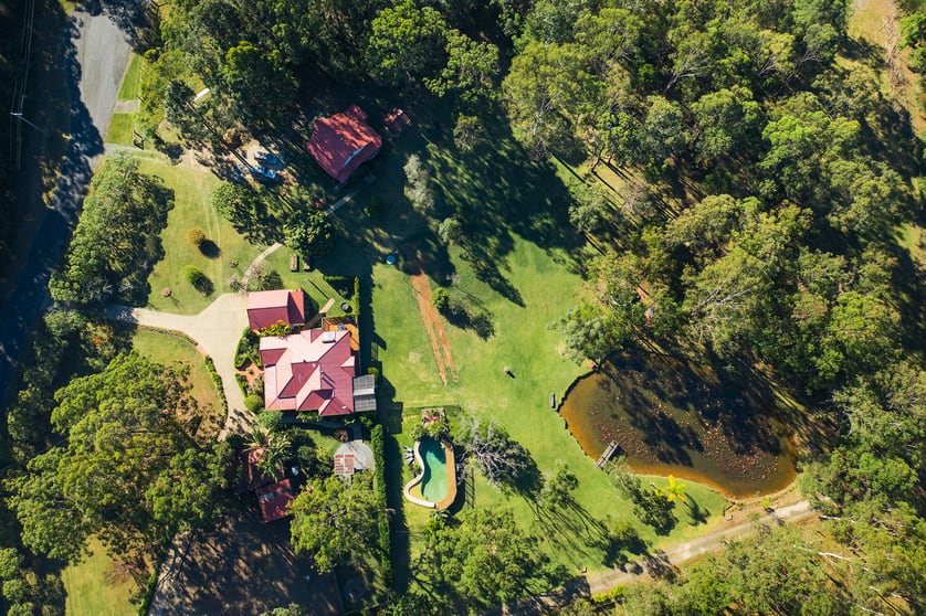 Click to view all images 126 Federation Way Telegraph Point NSW 2441 - Image 1