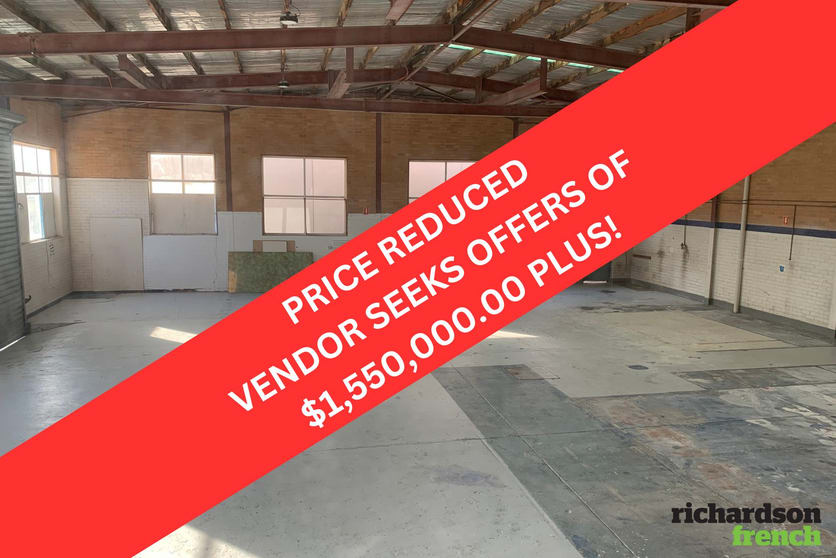 Click to view all images 75 Keys Road Moorabbin VIC 3189 - Image 2